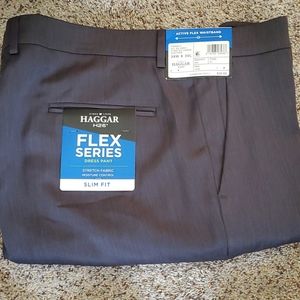 Men's Dress Pants